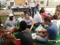 /album/i-semana-acad%c3%aamica-do-curso-de-medicina-da-ufv/feira-de-saude-de-nova-vi%c3%a7osa-e-posses-jpg/